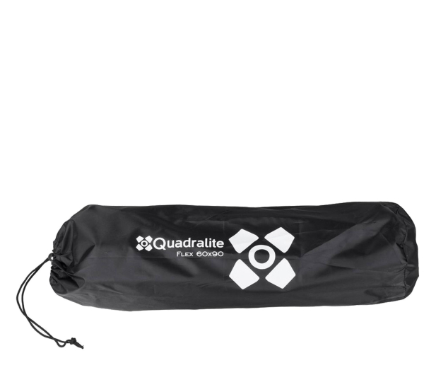 Quadralite Flex 60x90cm - 1489715 - zdjęcie 4
